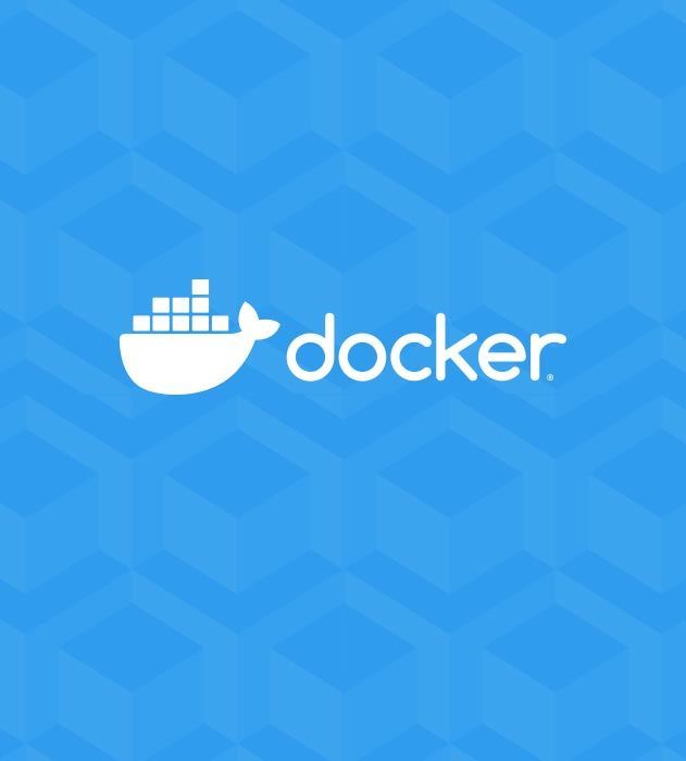 tech docker 0001403 700