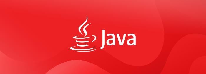 tech java 0001400 700