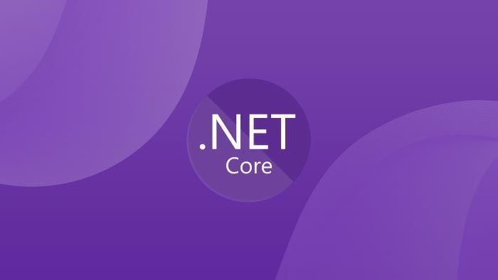 tech net core 0001391 700