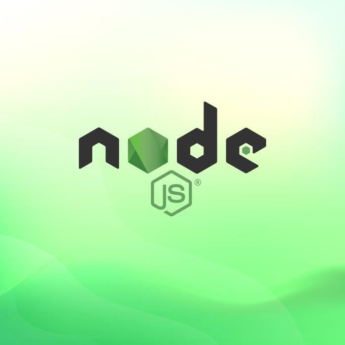 tech nodejs 0001394 700