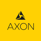 Axon_logo