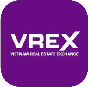 Vrex_logo